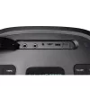 Vivax BS-1310 Bluetooth karaoke hangszóró