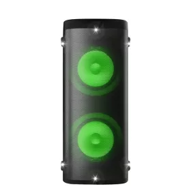 Vivax BS-1010 Bluetooth karaoke hangszóró