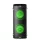 Vivax BS-1010 Bluetooth karaoke hangszóró