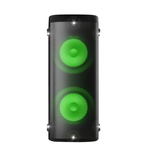 Vivax BS-1010 Bluetooth karaoke hangszóró