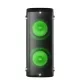 Vivax BS-1010 Bluetooth karaoke hangszóró