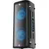 Vivax BS-1010 Bluetooth karaoke hangszóró