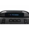Vivax BS-1010 Bluetooth karaoke hangszóró