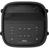 Vivax BS-1010 Bluetooth karaoke hangszóró