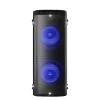 Vivax BS-1011 Bluetooth karaoke hangszóró