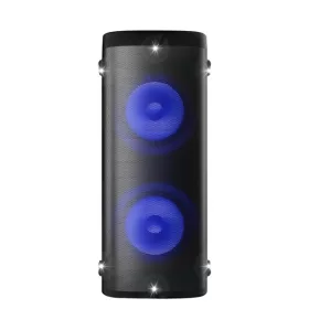 Vivax BS-1011 Bluetooth karaoke hangszóró