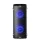 Vivax BS-1011 Bluetooth karaoke hangszóró