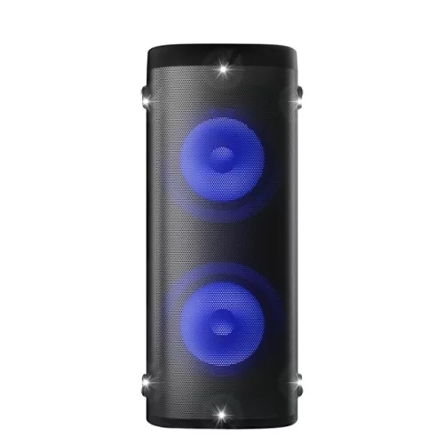 Vivax BS-1011 Bluetooth karaoke hangszóró