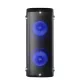 Vivax BS-1011 Bluetooth karaoke hangszóró