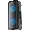Vivax BS-1011 Bluetooth karaoke hangszóró