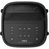 Vivax BS-1011 Bluetooth karaoke hangszóró
