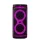 Vivax BS-820 Bluetooth karaoke hangszóró