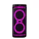 Vivax BS-820 Bluetooth karaoke hangszóró