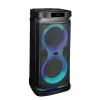 Vivax BS-820 Bluetooth karaoke hangszóró