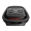 Vivax BS-820 Bluetooth karaoke hangszóró