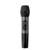 Vivax BS-820 Bluetooth karaoke hangszóró