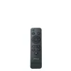 Vivax BS-820 Bluetooth karaoke hangszóró