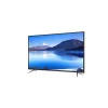 Vivax 40" 40LE116T2S2 Full HD LED TV