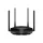 MERCUSYS MB235-4G 4G+ Cat6 AC1200 vezeték nélküli kétsávos gigabites router