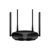 MERCUSYS MB235-4G 4G+ Cat6 AC1200 vezeték nélküli kétsávos gigabites router