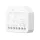 TP-LINK Tapo S112 Okos kapcsoló modul