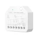 TP-LINK Tapo S112 Okos kapcsoló modul