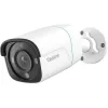 Reolink RP-PCB8M/8MP/H265/2,8mm/IR30/Spotlight/beépített mikrofon/IP67/microSD/IP PoE csőkamera