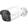 Reolink RP-PCB8M/8MP/H265/2,8mm/IR30/Spotlight/beépített mikrofon/IP67/microSD/IP PoE csőkamera