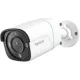 Reolink RP-PCB8M/8MP/H265/2,8mm/IR30/Spotlight/beépített mikrofon/IP67/microSD/IP PoE csőkamera