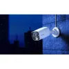 Reolink RP-PCB8M/8MP/H265/2,8mm/IR30/Spotlight/beépített mikrofon/IP67/microSD/IP PoE csőkamera