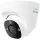 Reolink RP-PCT8M/8MP/H265/2,8mm/IR30/Spotlight/beépített mikrofon/IP67/microSD/IP PoE turret kamera