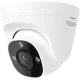 Reolink RP-PCT8M/8MP/H265/2,8mm/IR30/Spotlight/beépített mikrofon/IP67/microSD/IP PoE turret kamera