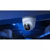 Reolink RP-PCT8M/8MP/H265/2,8mm/IR30/Spotlight/beépített mikrofon/IP67/microSD/IP PoE turret kamera