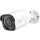 Reolink RP-PCB12M/12MP/H265/2,8mm/IR30/Spotlight/beépített mikrofon/IP67/microSD/IP PoE csőkamera