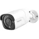 Reolink RP-PCB12M/12MP/H265/2,8mm/IR30/Spotlight/beépített mikrofon/IP67/microSD/IP PoE csőkamera