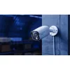 Reolink RP-PCB12M/12MP/H265/2,8mm/IR30/Spotlight/beépített mikrofon/IP67/microSD/IP PoE csőkamera