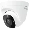 Reolink RP-PCT12M/12MP/H265/2,8mm/IR30/Spotlight/beépített mikrofon/IP67/microSD/IP PoE turret kamera