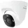 Reolink RP-PCT12M/12MP/H265/2,8mm/IR30/Spotlight/beépített mikrofon/IP67/microSD/IP PoE turret kamera
