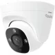 Reolink RP-PCT12M/12MP/H265/2,8mm/IR30/Spotlight/beépített mikrofon/IP67/microSD/IP PoE turret kamera