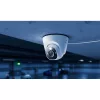 Reolink RP-PCT12M/12MP/H265/2,8mm/IR30/Spotlight/beépített mikrofon/IP67/microSD/IP PoE turret kamera