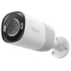 Reolink RP-PCB8MZ/8MP/H265/2,7-13,5mm/5x zoom/IR30/Spotlight/beépített mikrofon/IP67/microSD/IP PoE csőkamera