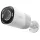 Reolink RP-PCB8MZ/8MP/H265/2,7-13,5mm/5x zoom/IR30/Spotlight/beépített mikrofon/IP67/microSD/IP PoE csőkamera