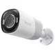 Reolink RP-PCB8MZ/8MP/H265/2,7-13,5mm/5x zoom/IR30/Spotlight/beépített mikrofon/IP67/microSD/IP PoE csőkamera