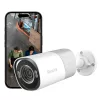 Reolink RP-PCB8MZ/8MP/H265/2,7-13,5mm/5x zoom/IR30/Spotlight/beépített mikrofon/IP67/microSD/IP PoE csőkamera