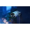 Reolink RP-PCB8MZ/8MP/H265/2,7-13,5mm/5x zoom/IR30/Spotlight/beépített mikrofon/IP67/microSD/IP PoE csőkamera