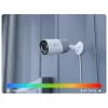Reolink RP-PCB8MZ/8MP/H265/2,7-13,5mm/5x zoom/IR30/Spotlight/beépített mikrofon/IP67/microSD/IP PoE csőkamera