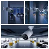 Reolink RP-PCB8MZ/8MP/H265/2,7-13,5mm/5x zoom/IR30/Spotlight/beépített mikrofon/IP67/microSD/IP PoE csőkamera