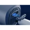 Reolink RP-PCB8MZ/8MP/H265/2,7-13,5mm/5x zoom/IR30/Spotlight/beépített mikrofon/IP67/microSD/IP PoE csőkamera
