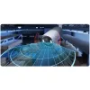 Reolink RP-PCB8MZ/8MP/H265/2,7-13,5mm/5x zoom/IR30/Spotlight/beépített mikrofon/IP67/microSD/IP PoE csőkamera