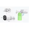 Reolink RP-PCB8MZ/8MP/H265/2,7-13,5mm/5x zoom/IR30/Spotlight/beépített mikrofon/IP67/microSD/IP PoE csőkamera